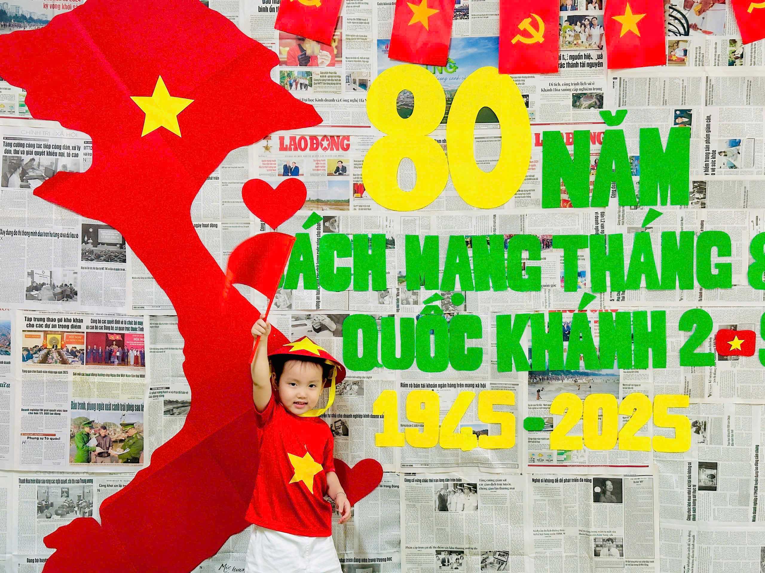 Media\2035_mnth.hdu.edu.vn\FolderFunc\202508\Images/10-20250828104253-e.jpg